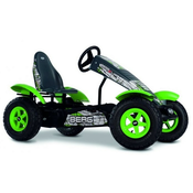 BERG gokart X-Plore XXL-BFR