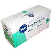 toner Minolta A0DK252 (MC 4650) rumen