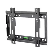 TV Nosac | Fiksni | 14 – 50 inch | Esperanza