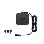 Adapter ASUS U65W-01 Universal Mini Mulit-tips 65W adapter za laptop