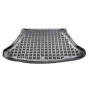 Rezaw-Plast Tipska kadica za gepek Rezaw-Plast Toyota PRIUS IV (posle 2015) - Rezaw Plast