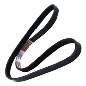 MASTER-SPORT MULTILINE BELT 4PK875