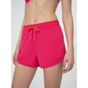 Womens 4F Beach Shorts
