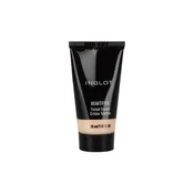 shumee Inglot Beautifier tonirana krema - 101 30 ml