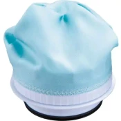 Makita filter vazduha Hepa za DCL/CL usisivace