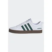 ADIDAS SPORTSWEAR Nizke superge VS Pace 2.0 črna/bela