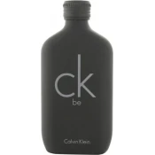 Calvin Klein CK Be Toaletna voda - tester, 100ml