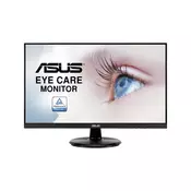 Asus VA24DCP Eye Care 23,8 IPS monitor