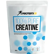 PROTEINI.SI 100% cisti kreatin 200g