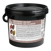 PROCREMA HOT 100 SOSA
