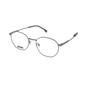 Hugo Boss Boss 1797/F KJ1