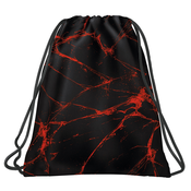 Sportska torba Back Up A - Venom