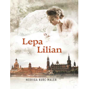 Lepa Lilian