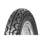 Mitas H-06 2.75/0 R16 46P Moto pnevmatike