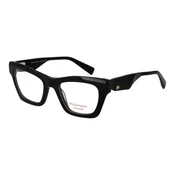 Ana Hickmann Naocare HI 6293 A01