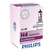 Philips 12V H4 CORE DRIVE C1 60/55W (12342CDC1)