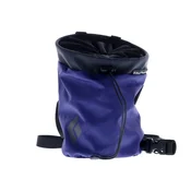 Black Diamond Repo Torba za kredo