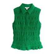 Next Bluza  zelena
