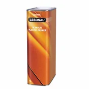 1K primer za plastiko 1L MULTI PLASTIC Lesonal - 1 L