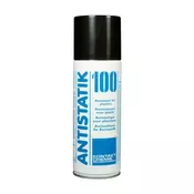 Sprej Antistatik 100, 200ml