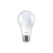 LINEA LED Sijalica 11W(75W) A60 1055Lm E27 4000K