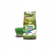 Planta apneno gnojilo v granulatu 10 kg 1 kos.