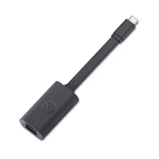 Dellov adapter -USB-C na 2,5G Ethernet
