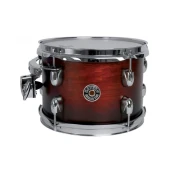 Gretsch Tom tom Catalina Club GR803.120