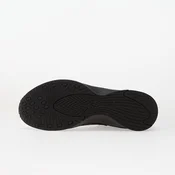 Sneakers Nike W Air Superfly Black/ Black-Black EUR 40.5
