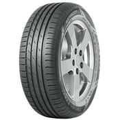 Nokian Tyres 215/60R16 99H XL WETPROOF Letnik 2021