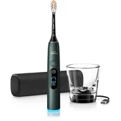 Philips Sonicare 9000 DiamondClean HX9213/85 sonična električna zobna ščetka 1 kos