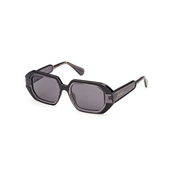 Max&Co. MO0097 01A