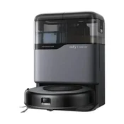 Eufy Robotski sesalnik EUFY Omni C20 All-In-One, (5000004525)