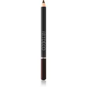 ARTDECO Eye Brow Pencil svinčnik za obrvi odtenek 280.2 intensive brown 1 1 g