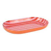 Kovinski pladenj 15x25 cm Animado – PT LIVING