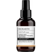 bioearth Krotilno razpršilo (losjon) - 100 ml