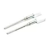 Vrh Ersa 452EDLF060 (par)