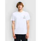 Billabong Portal moška majica white