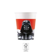 Procos Kozarci iz papirja - Star Wars Final Battle 200 ml