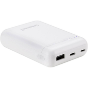 Intenso prijenosna baterija XS 10000mAh - bijela