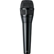 Shure Nexadyne 8/S Dinamični mikrofon za vokal (Kot novo)