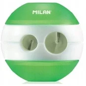 shumee Šilček SPHERE FLUO A'24 2414