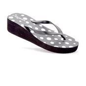 NW JAPONKE, (B376_BLACK-40)
