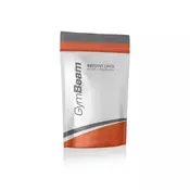 GYMBEAM Instant zobena kaša Instant Oats 1000 g bez okusa