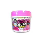 shumee WECOOL dišeči plastelin Butter Cloudz, roza 112950 66110
