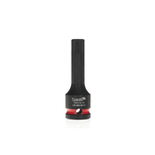 TVARDY T00218-14 Udarni vijačni nastavek SPLINE 1/2 M14 CR-MO