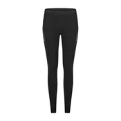 Cep Pro Run Cargo Tights