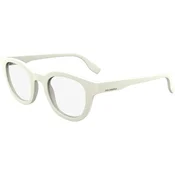 Karl Lagerfeld KL6177 105