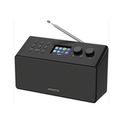Kenwood CRST90SB DAB+ Internet Radio