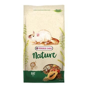Versele laga nature rat hrana za podgane 700g